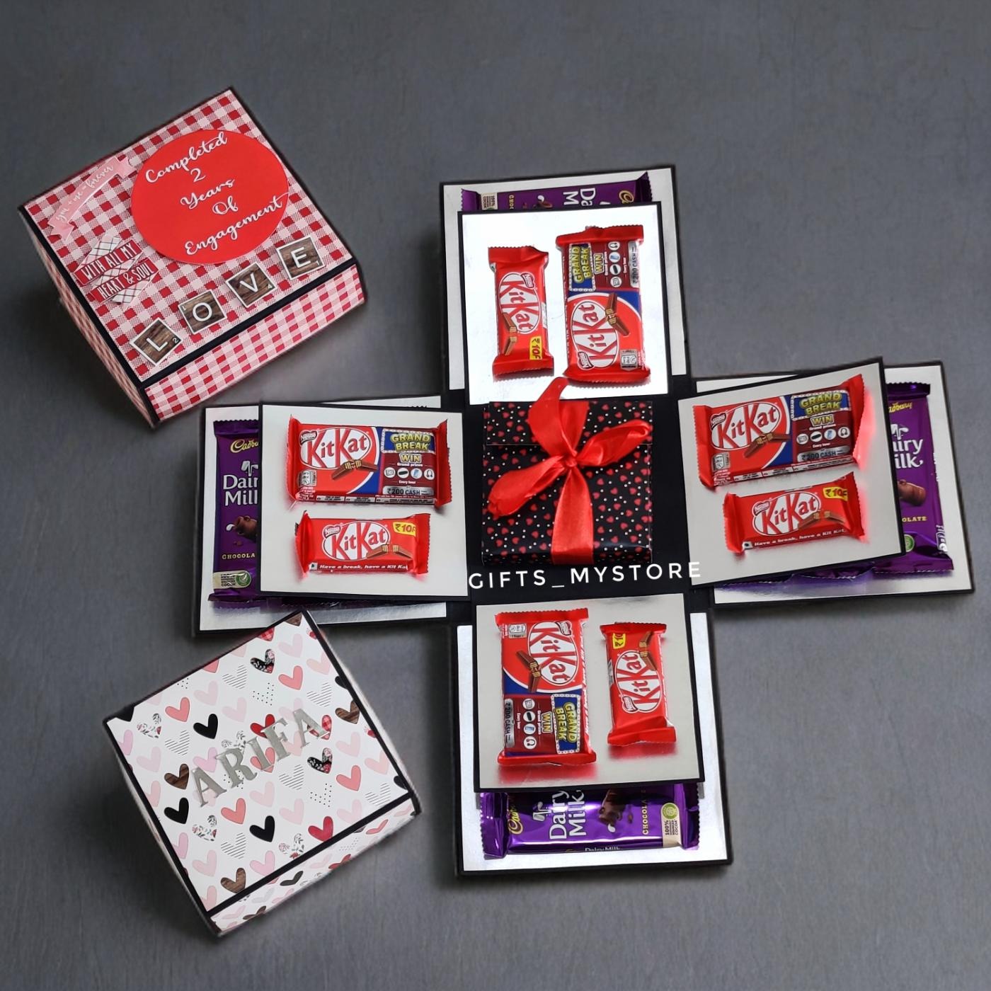 2 LAYER BUDGET FRIENDLY CEB_OPTIONS_ENGAGEMENT THEME
